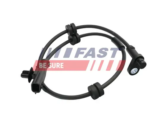 Sensor, Raddrehzahl FAST FT80415 Bild Sensor, Raddrehzahl FAST FT80415