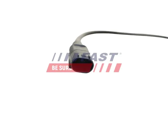 Sensor, Raddrehzahl Hinterachse rechts FAST FT80417 Bild Sensor, Raddrehzahl Hinterachse rechts FAST FT80417