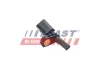 Sensor, Raddrehzahl Vorderachse links FAST FT80421 Bild Sensor, Raddrehzahl Vorderachse links FAST FT80421