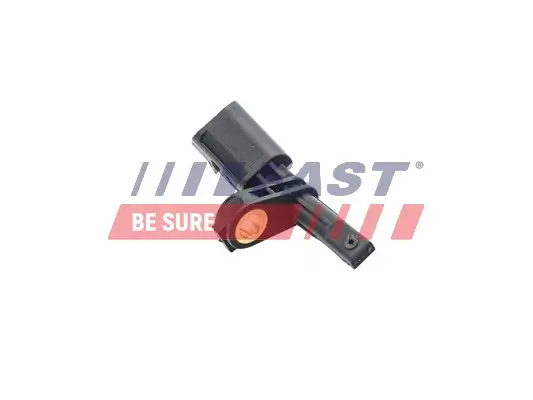 Sensor, Raddrehzahl Vorderachse links FAST FT80421 Bild Sensor, Raddrehzahl Vorderachse links FAST FT80421