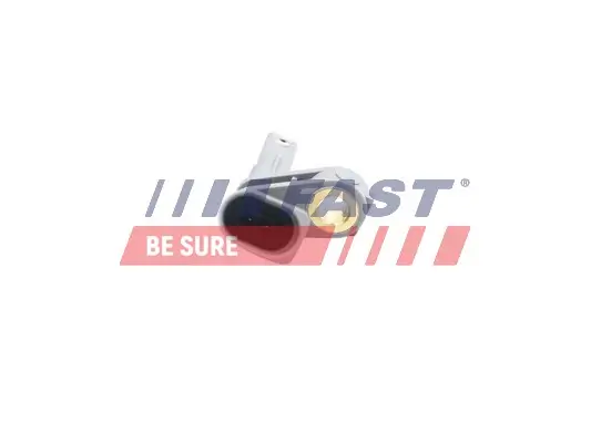 Sensor, Raddrehzahl FAST FT80423 Bild Sensor, Raddrehzahl FAST FT80423