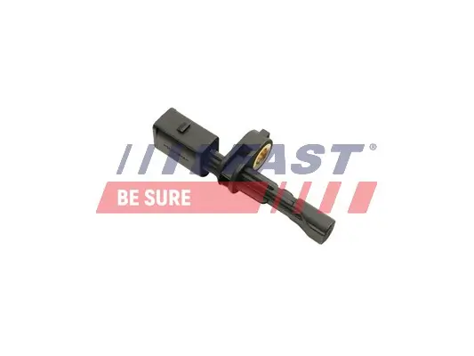 Sensor, Raddrehzahl FAST FT80425 Bild Sensor, Raddrehzahl FAST FT80425