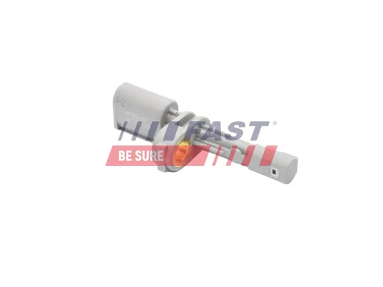 Sensor, Raddrehzahl Hinterachse links Hinterachse rechts FAST FT80426 Bild Sensor, Raddrehzahl Hinterachse links Hinterachse rechts FAST FT80426