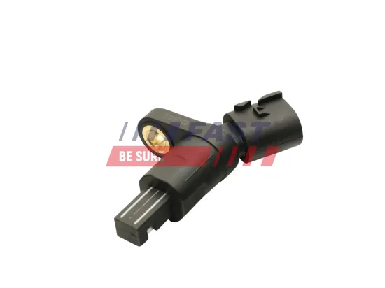Sensor, Raddrehzahl Hinterachse links Hinterachse rechts FAST FT80427 Bild Sensor, Raddrehzahl Hinterachse links Hinterachse rechts FAST FT80427