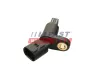 Sensor, Raddrehzahl Hinterachse links Hinterachse rechts FAST FT80427 Bild Sensor, Raddrehzahl Hinterachse links Hinterachse rechts FAST FT80427