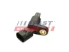 Sensor, Raddrehzahl FAST FT80427 Bild Sensor, Raddrehzahl FAST FT80427