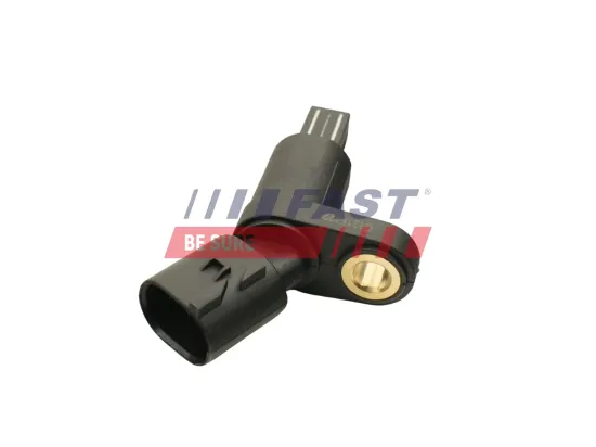 Sensor, Raddrehzahl Hinterachse links Hinterachse rechts FAST FT80427 Bild Sensor, Raddrehzahl Hinterachse links Hinterachse rechts FAST FT80427