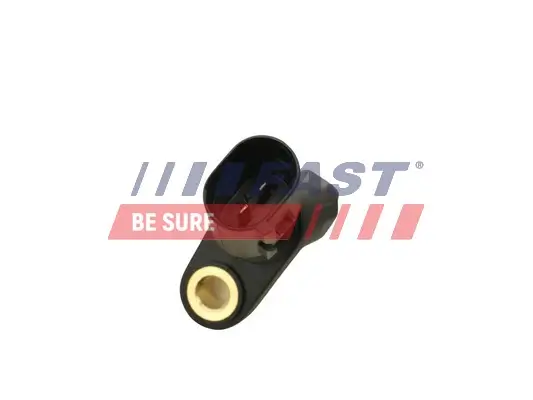 Sensor, Raddrehzahl FAST FT80427 Bild Sensor, Raddrehzahl FAST FT80427