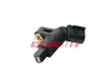Sensor, Raddrehzahl Vorderachse rechts FAST FT80428 Bild Sensor, Raddrehzahl Vorderachse rechts FAST FT80428