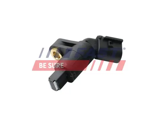 Sensor, Raddrehzahl Vorderachse rechts FAST FT80428 Bild Sensor, Raddrehzahl Vorderachse rechts FAST FT80428