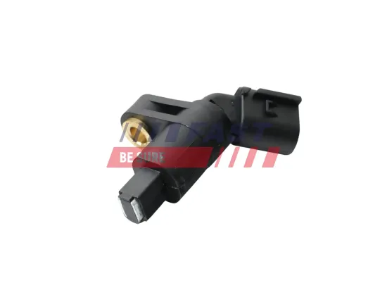 Sensor, Raddrehzahl Vorderachse rechts FAST FT80428 Bild Sensor, Raddrehzahl Vorderachse rechts FAST FT80428