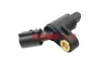 Sensor, Raddrehzahl Vorderachse links Vorderachse links FAST FT80429 Bild Sensor, Raddrehzahl Vorderachse links Vorderachse links FAST FT80429