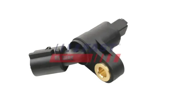 Sensor, Raddrehzahl Vorderachse links Vorderachse links FAST FT80429 Bild Sensor, Raddrehzahl Vorderachse links Vorderachse links FAST FT80429