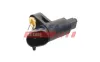 Sensor, Raddrehzahl Vorderachse links FAST FT80429 Bild Sensor, Raddrehzahl Vorderachse links FAST FT80429