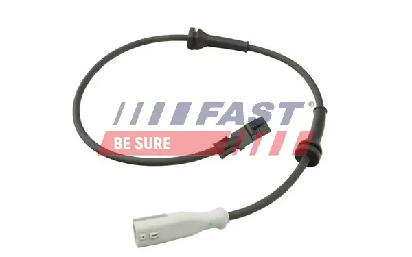 Sensor, Raddrehzahl FAST FT80430