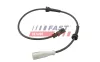 Sensor, Raddrehzahl Hinterachse links FAST FT80430 Bild Sensor, Raddrehzahl Hinterachse links FAST FT80430