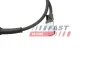 Sensor, Raddrehzahl Hinterachse links FAST FT80430 Bild Sensor, Raddrehzahl Hinterachse links FAST FT80430