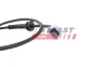 Sensor, Raddrehzahl Hinterachse links FAST FT80430 Bild Sensor, Raddrehzahl Hinterachse links FAST FT80430