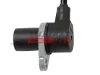 Sensor, Raddrehzahl Vorderachse links Vorderachse rechts FAST FT80500 Bild Sensor, Raddrehzahl Vorderachse links Vorderachse rechts FAST FT80500