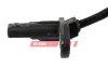 Sensor, Raddrehzahl Vorderachse rechts FAST FT80501 Bild Sensor, Raddrehzahl Vorderachse rechts FAST FT80501