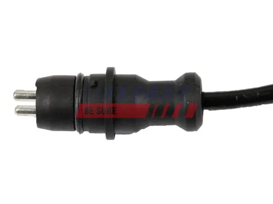 Sensor, Raddrehzahl Vorderachse rechts FAST FT80501 Bild Sensor, Raddrehzahl Vorderachse rechts FAST FT80501