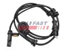 Sensor, Raddrehzahl Vorderachse links FAST FT80502 Bild Sensor, Raddrehzahl Vorderachse links FAST FT80502