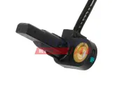 Schlauch, Kurbelgehäuseentlüftung FAST FT61474