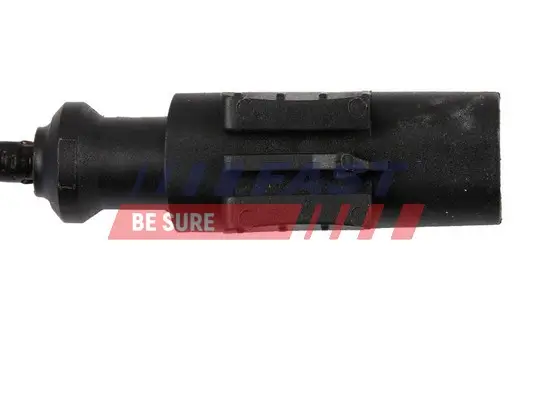 Sensor, Raddrehzahl Hinterachse rechts FAST FT80504 Bild Sensor, Raddrehzahl Hinterachse rechts FAST FT80504