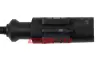 Sensor, Raddrehzahl Hinterachse rechts Hinterachse rechts FAST FT80504 Bild Sensor, Raddrehzahl Hinterachse rechts Hinterachse rechts FAST FT80504