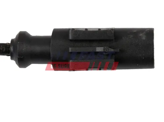 Sensor, Raddrehzahl Hinterachse rechts Hinterachse rechts FAST FT80504 Bild Sensor, Raddrehzahl Hinterachse rechts Hinterachse rechts FAST FT80504