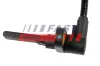 Sensor, Raddrehzahl Vorderachse links Vorderachse rechts FAST FT80507 Bild Sensor, Raddrehzahl Vorderachse links Vorderachse rechts FAST FT80507