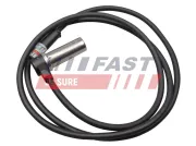 Sensor, Raddrehzahl FAST FT80508