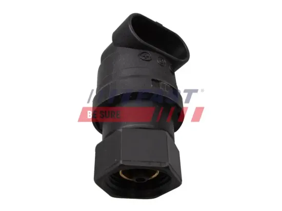 Sensor, Geschwindigkeit/Drehzahl FAST FT80509 Bild Sensor, Geschwindigkeit/Drehzahl FAST FT80509