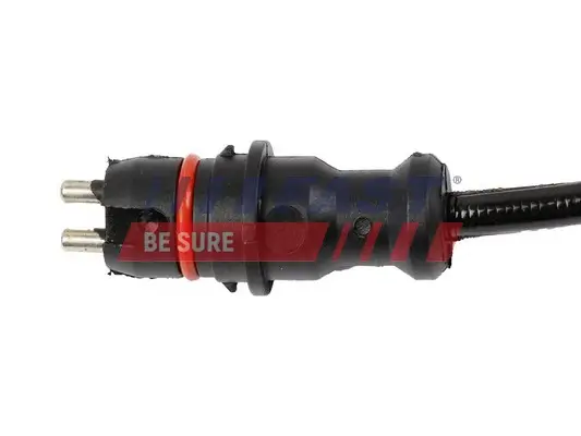 Sensor, Raddrehzahl Hinterachse rechts Hinterachse links FAST FT80510 Bild Sensor, Raddrehzahl Hinterachse rechts Hinterachse links FAST FT80510