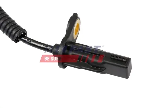 Sensor, Raddrehzahl Hinterachse links Hinterachse rechts FAST FT80510 Bild Sensor, Raddrehzahl Hinterachse links Hinterachse rechts FAST FT80510
