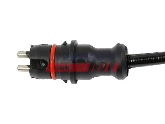 Sensor, Raddrehzahl Hinterachse links Hinterachse rechts FAST FT80510 Bild Sensor, Raddrehzahl Hinterachse links Hinterachse rechts FAST FT80510