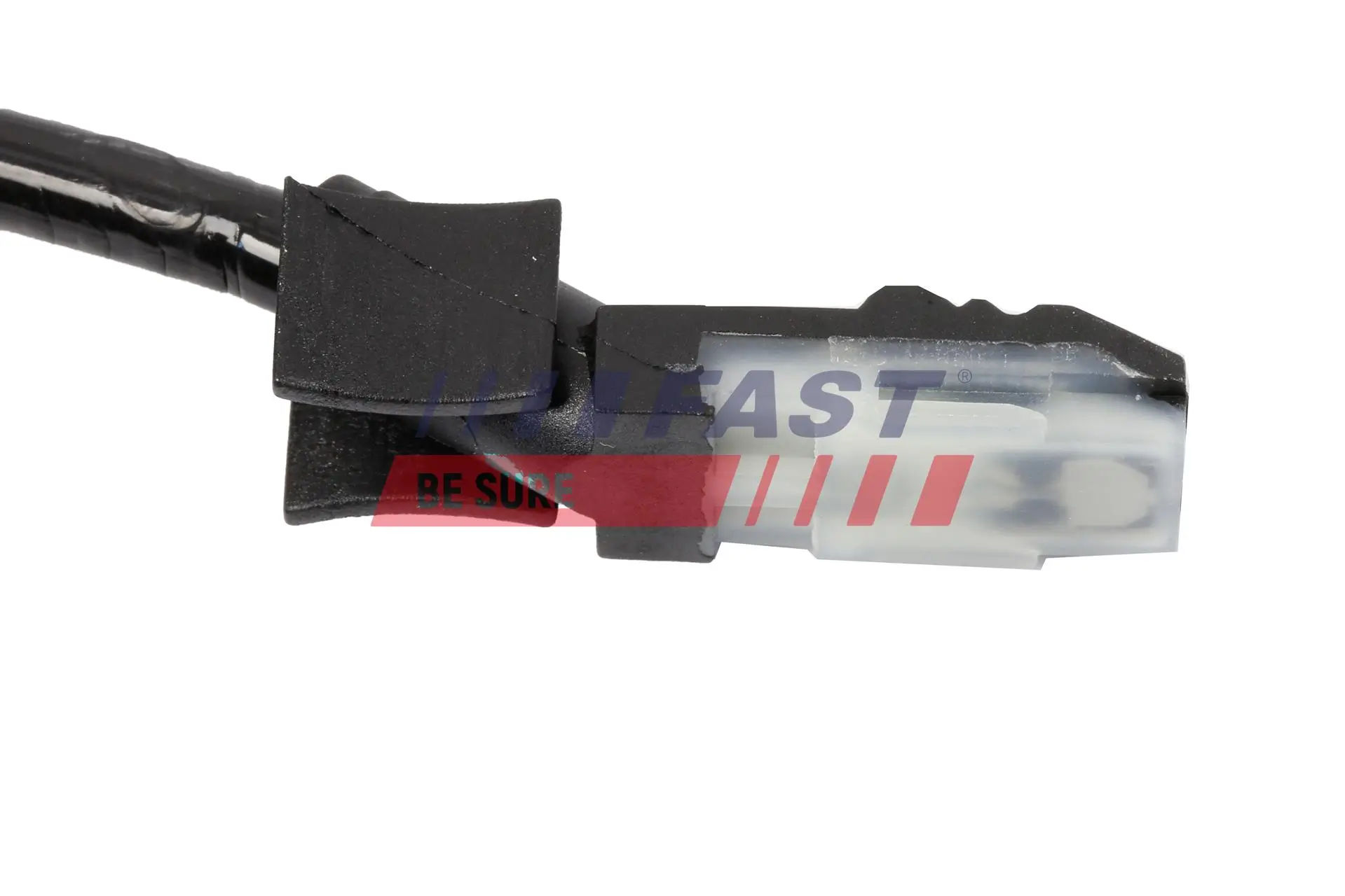 AGR-Ventil 12 V 12 V FAST FT60207