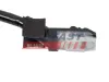 Sensor, Raddrehzahl Vorderachse links Vorderachse rechts FAST FT80513 Bild Sensor, Raddrehzahl Vorderachse links Vorderachse rechts FAST FT80513