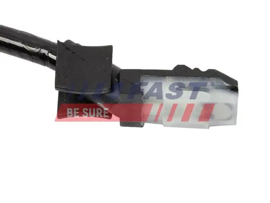 Sensor, Raddrehzahl Vorderachse links Vorderachse rechts FAST FT80513 Bild Sensor, Raddrehzahl Vorderachse links Vorderachse rechts FAST FT80513