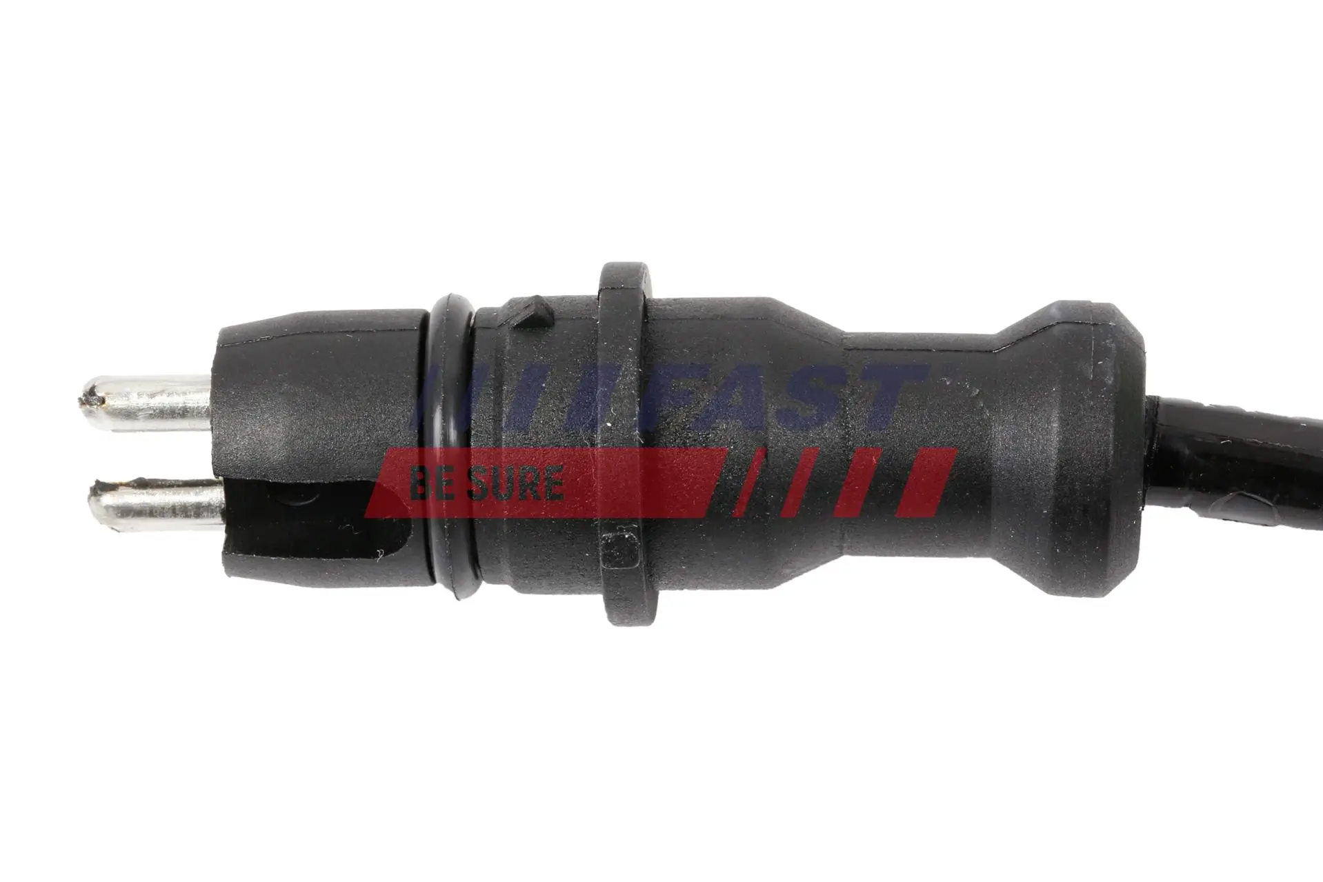 Ölwanne FAST FT49351