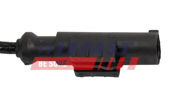 Sensor, Raddrehzahl Hinterachse links Hinterachse rechts FAST FT80516 Bild Sensor, Raddrehzahl Hinterachse links Hinterachse rechts FAST FT80516