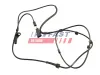 Sensor, Raddrehzahl Hinterachse rechts Hinterachse rechts FAST FT80519 Bild Sensor, Raddrehzahl Hinterachse rechts Hinterachse rechts FAST FT80519