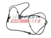 Sensor, Raddrehzahl Hinterachse rechts FAST FT80519 Bild Sensor, Raddrehzahl Hinterachse rechts FAST FT80519