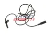 Sensor, Raddrehzahl Hinterachse links Hinterachse links FAST FT80523 Bild Sensor, Raddrehzahl Hinterachse links Hinterachse links FAST FT80523