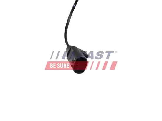Sensor, Raddrehzahl Hinterachse links Hinterachse links FAST FT80523 Bild Sensor, Raddrehzahl Hinterachse links Hinterachse links FAST FT80523