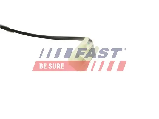 Sensor, Raddrehzahl Hinterachse rechts FAST FT80525 Bild Sensor, Raddrehzahl Hinterachse rechts FAST FT80525