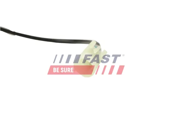 Sensor, Raddrehzahl Hinterachse rechts FAST FT80525 Bild Sensor, Raddrehzahl Hinterachse rechts FAST FT80525