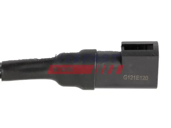 Sensor, Raddrehzahl Vorderachse links Vorderachse rechts FAST FT80535 Bild Sensor, Raddrehzahl Vorderachse links Vorderachse rechts FAST FT80535