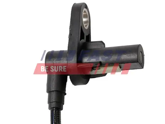 Sensor, Raddrehzahl Vorderachse links Vorderachse rechts FAST FT80538 Bild Sensor, Raddrehzahl Vorderachse links Vorderachse rechts FAST FT80538
