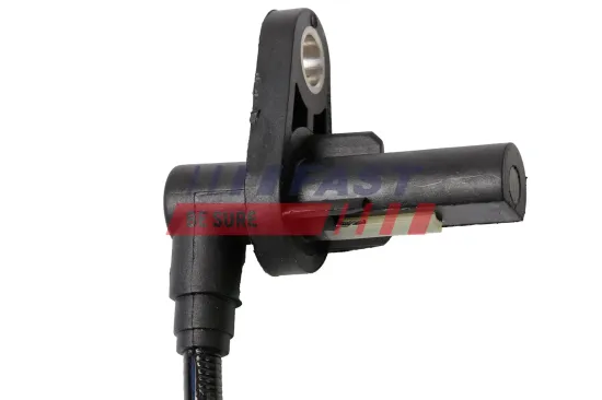 Sensor, Raddrehzahl Vorderachse links Vorderachse links Vorderachse rechts Vorderachse rechts FAST FT80538 Bild Sensor, Raddrehzahl Vorderachse links Vorderachse links Vorderachse rechts Vorderachse rechts FAST FT80538